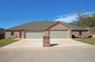 6029 Villa Rosa Way #6029 - Photo 1 of 1