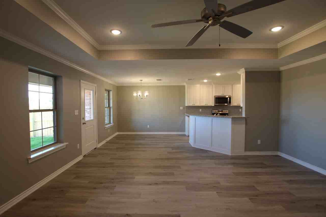 6029 Villa Rosa Way #6029 - Photo 4 of 22