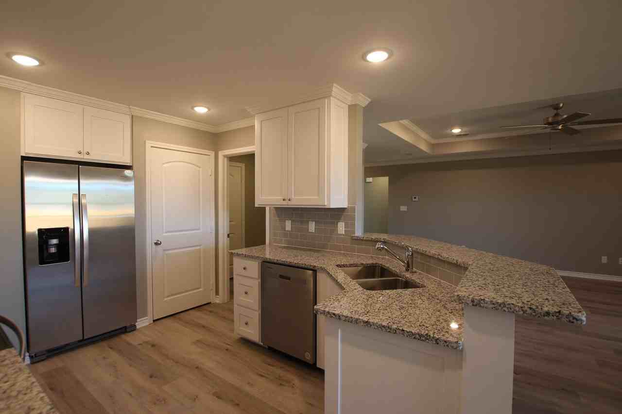 6029 Villa Rosa Way #6029 - Photo 7 of 22