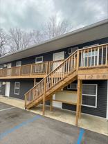 Flats On Main - Photo 1 of 1