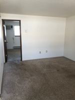 featured image of 3032 West Harvard Avenue