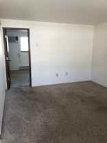 WILD3032 - Photo 1 of 1