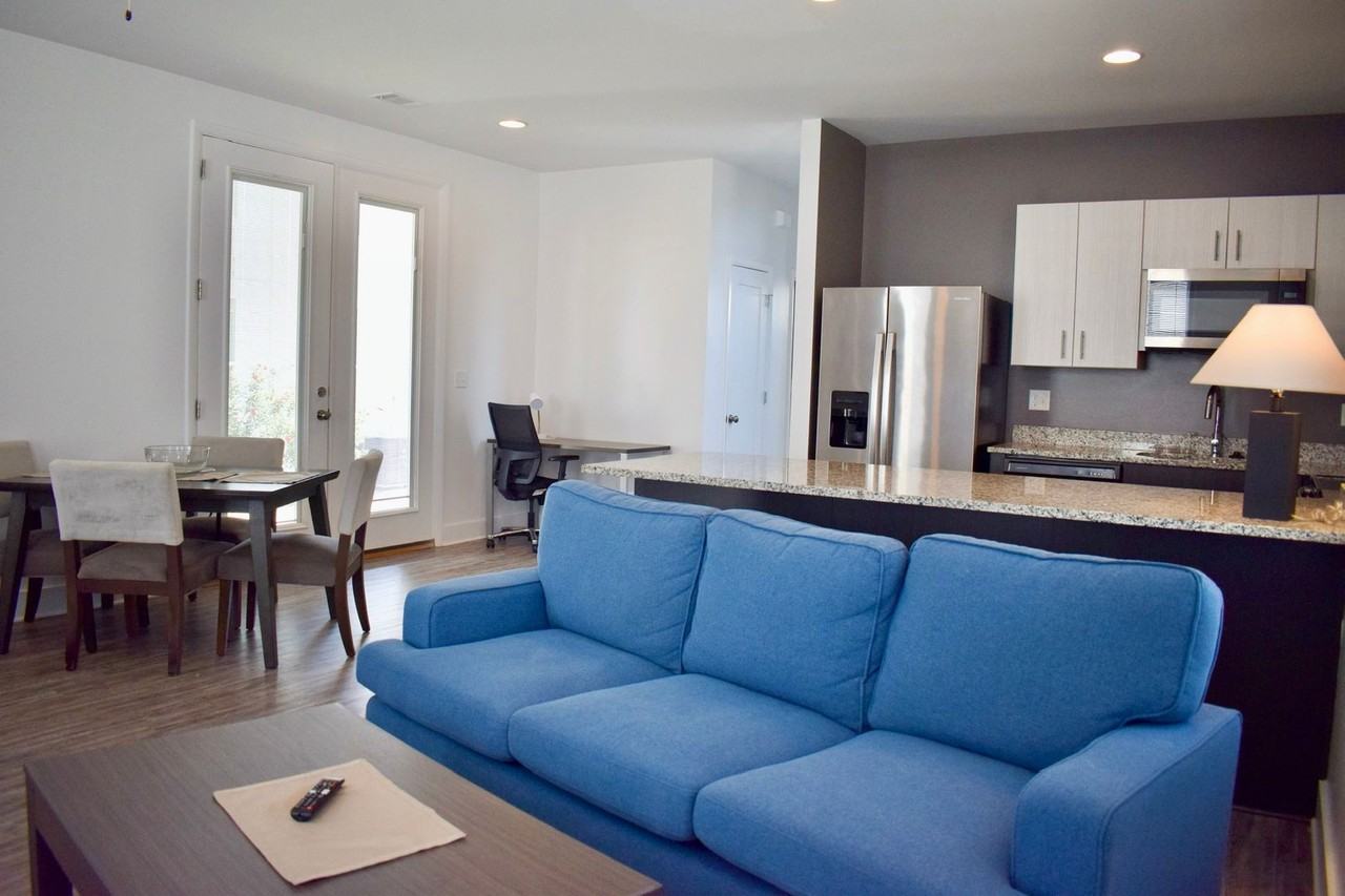 Elements on 30th Avenue E - Photo 3 of 17