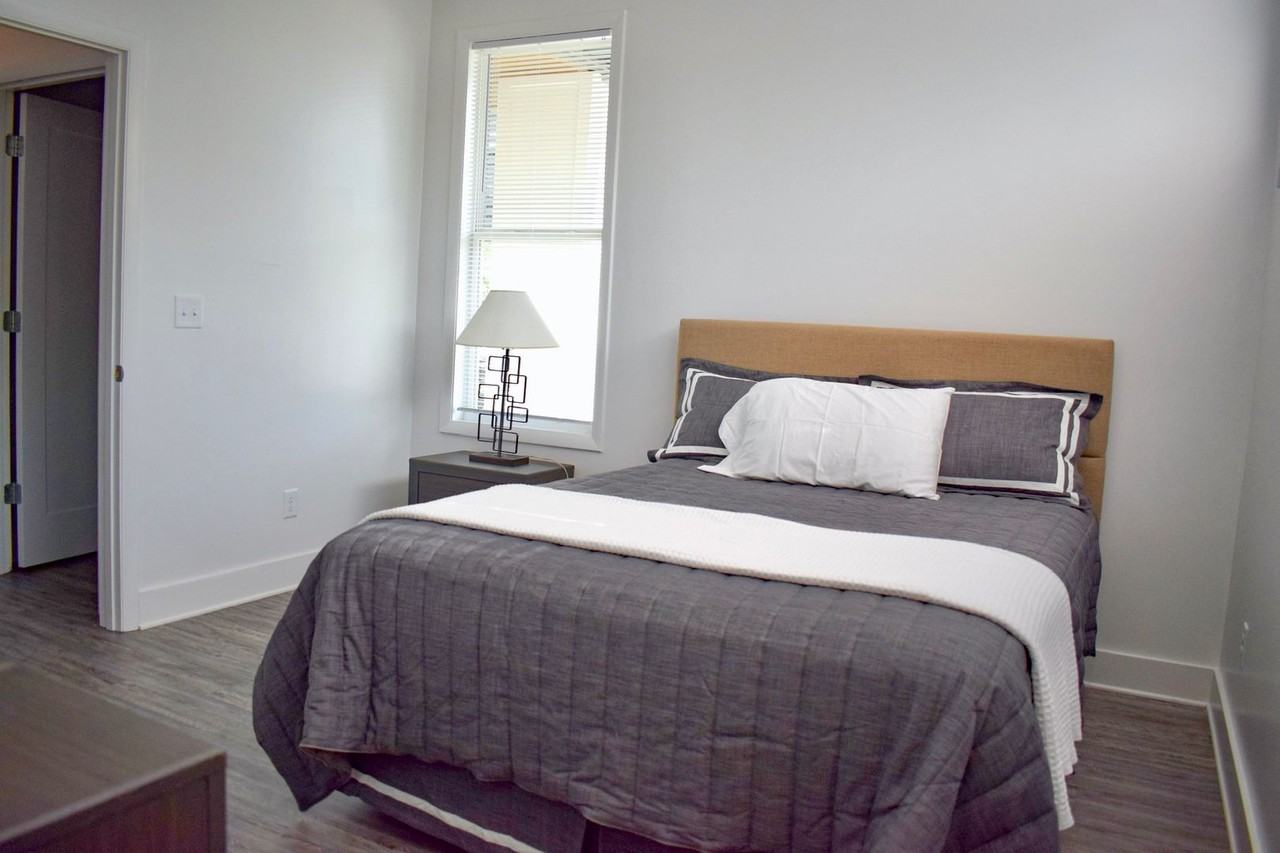 Elements on 30th Avenue E - Photo 4 of 17