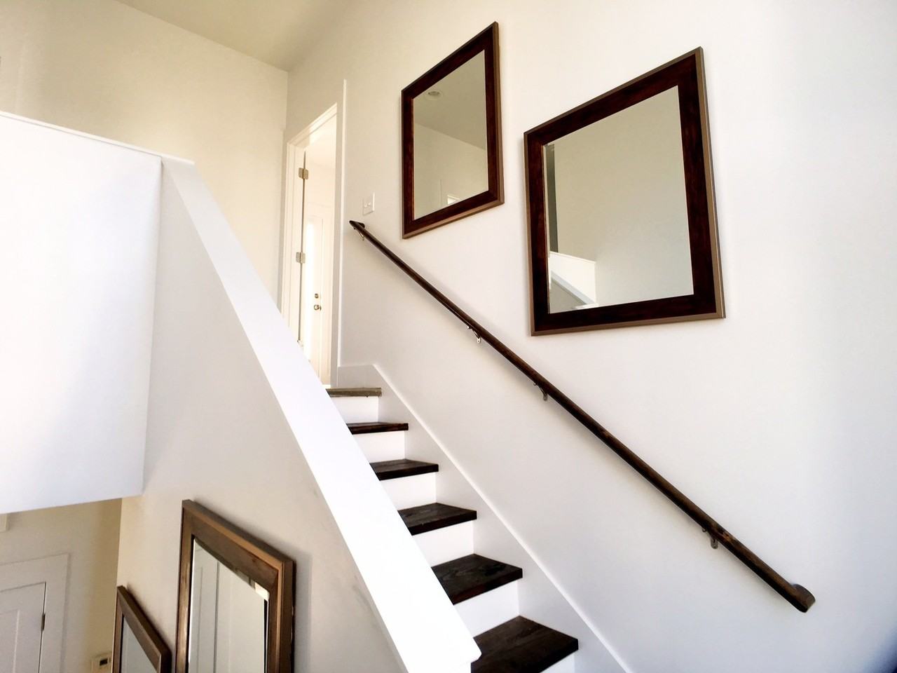 Elements on 30th Avenue E - Photo 5 of 17