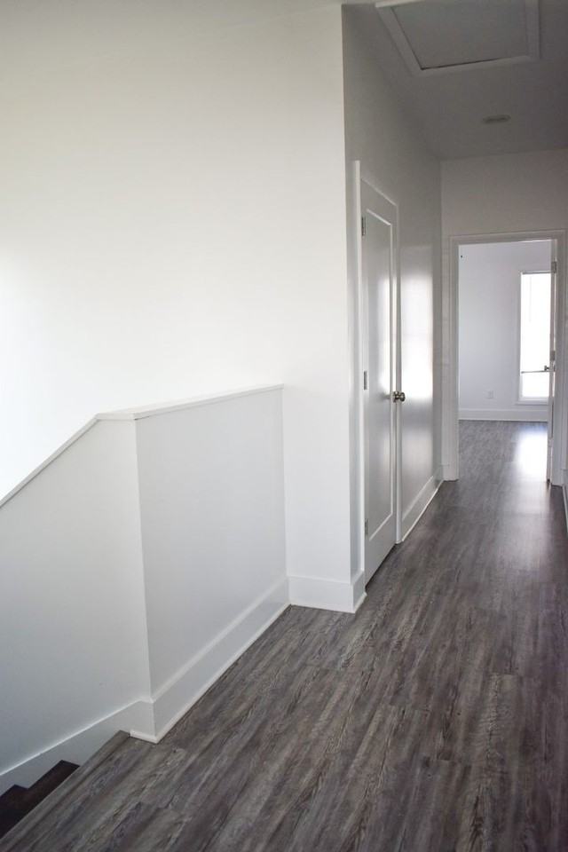 Elements on 30th Avenue E - Photo 6 of 17