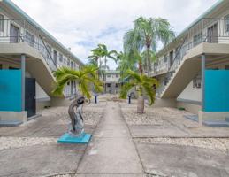 featured image of 419 419 - 449 NW 8 St