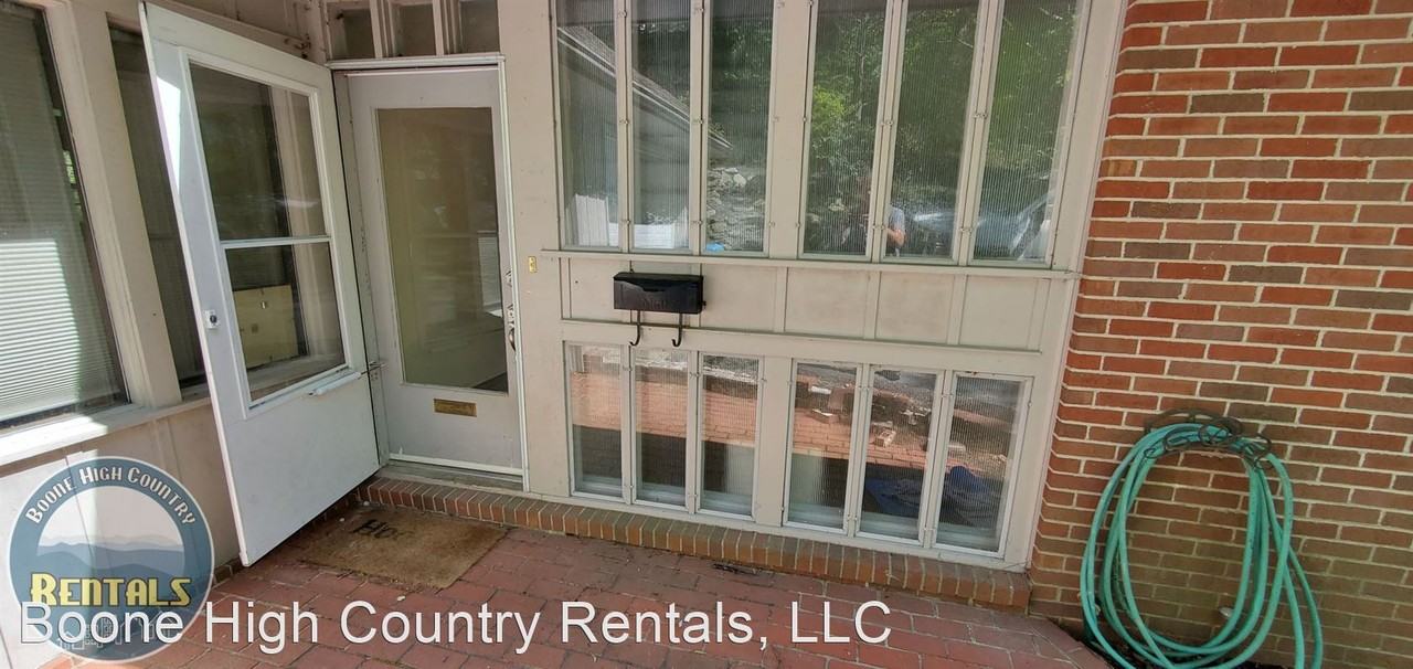 197 Blanwood Drive - Photo 2 of 32