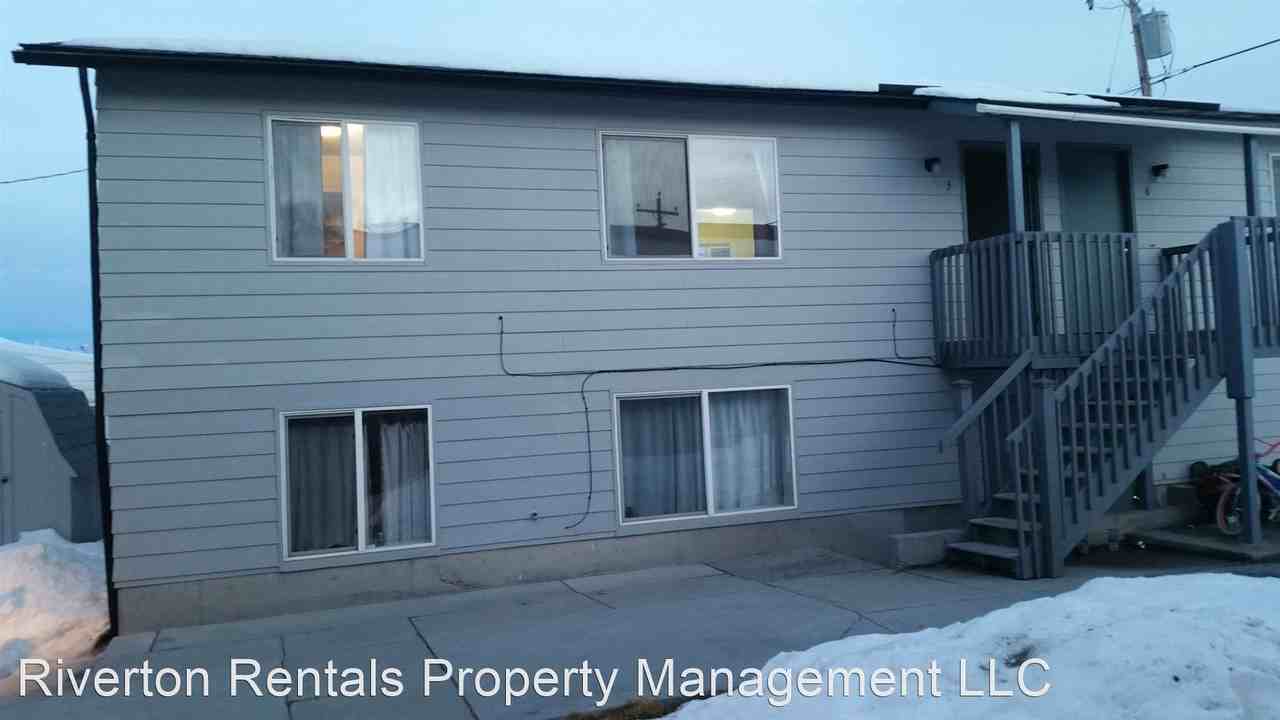 701 & 703 Spencer - Photo 2 of 13