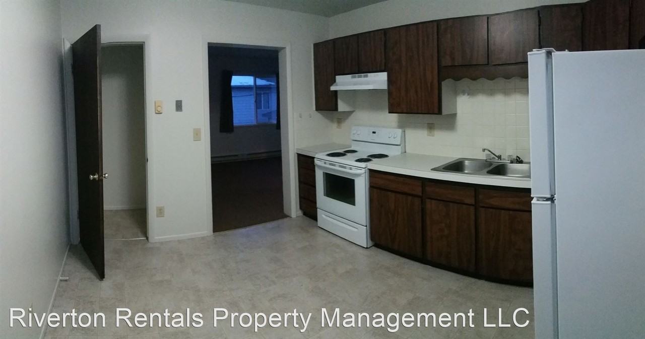 701 & 703 Spencer - Photo 3 of 13