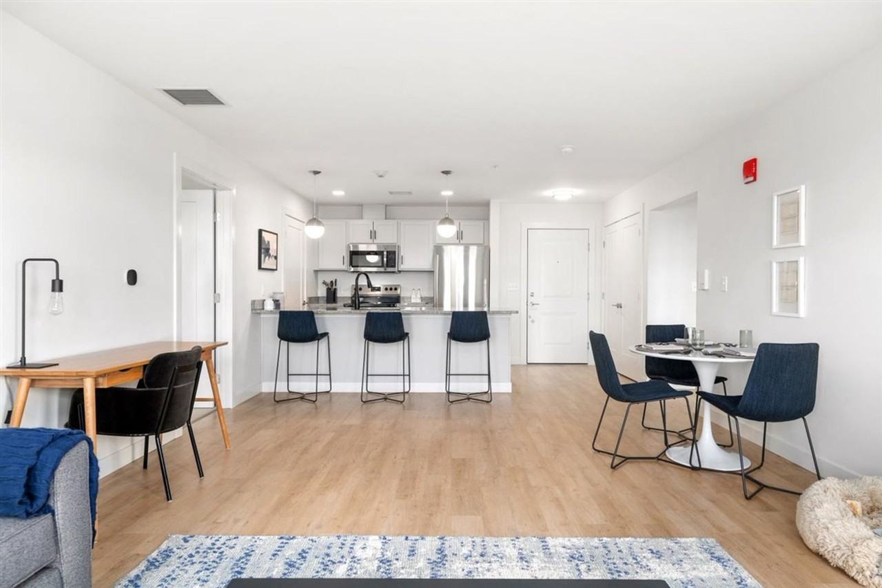 Brand New Luxury Apartments - 85 Hangar Rd Rome NY | Zumper