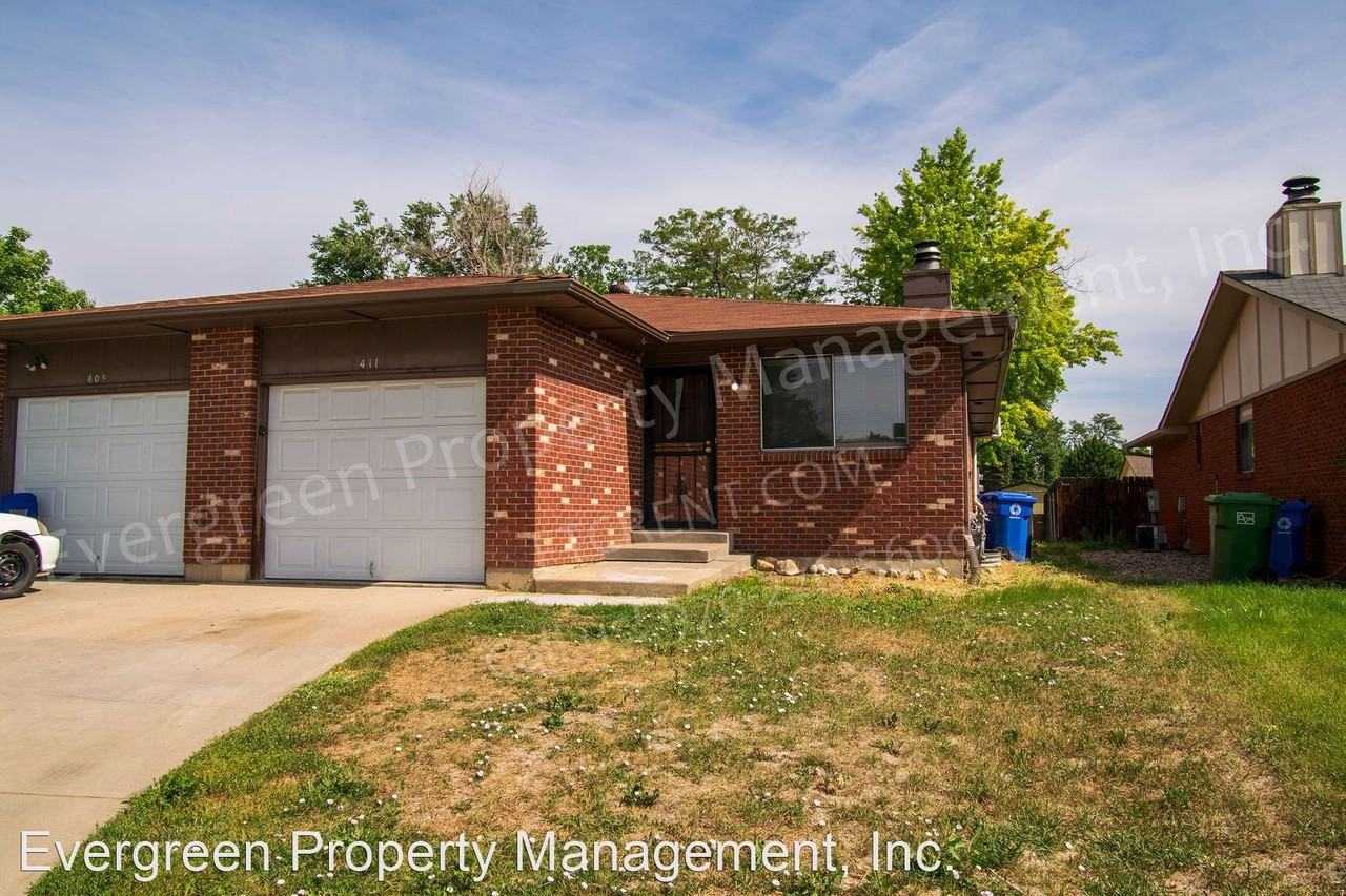 409-411 E 22nd Pl - Photo 2 of 29