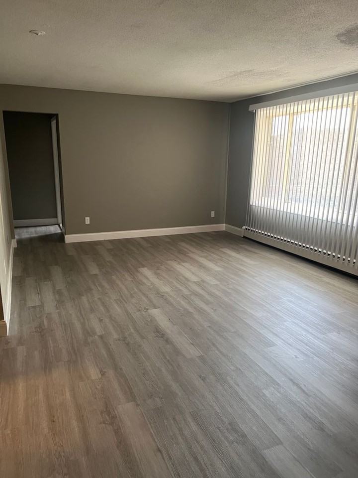 Eagle Crest Apartments - Photo 7 of 23