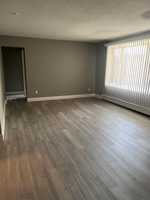 featured image of 4601 Independence Ave N