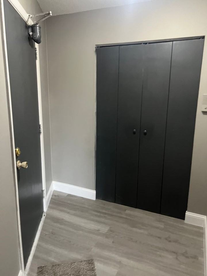 Eagle Crest Apartments - Photo 2 of 17