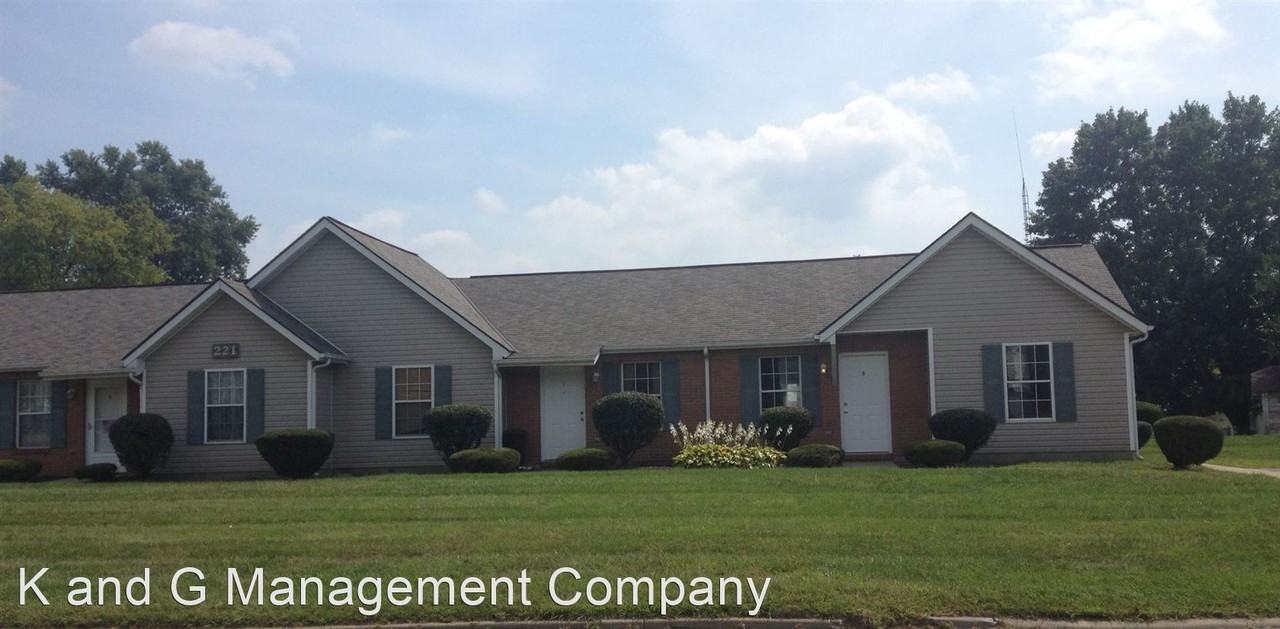 Everett Avenue-Avant III - Photo 2 of 2