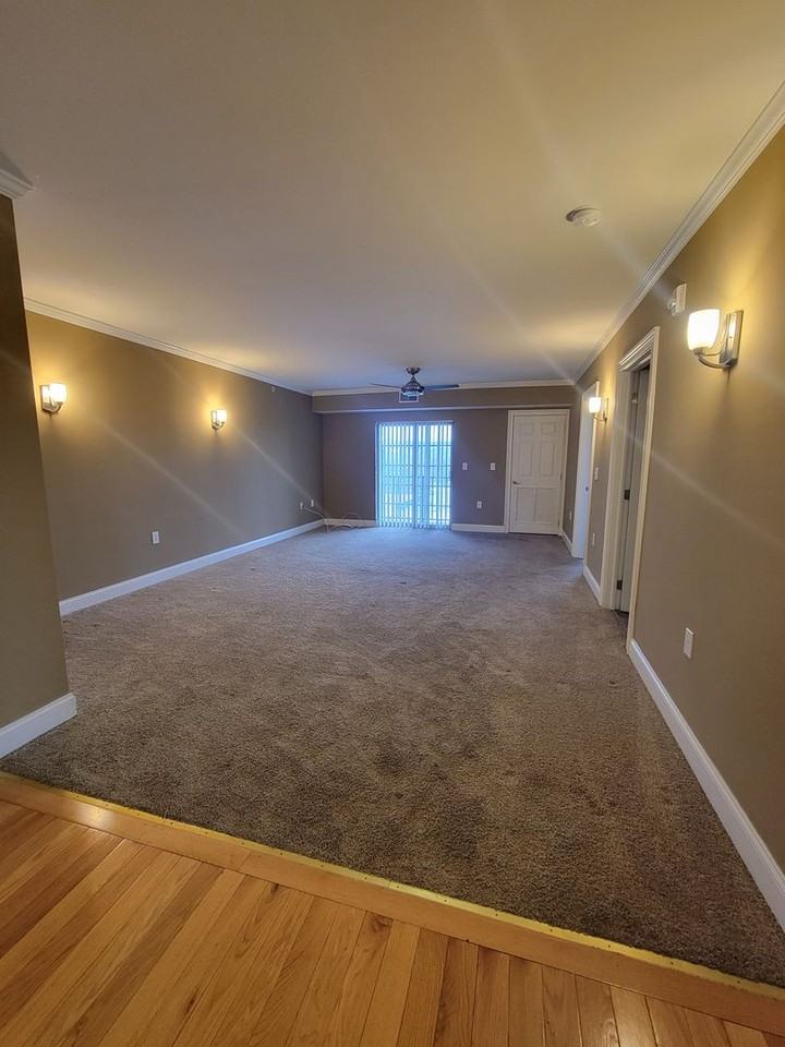 City Lofts of Cohoes - Photo 7 of 43