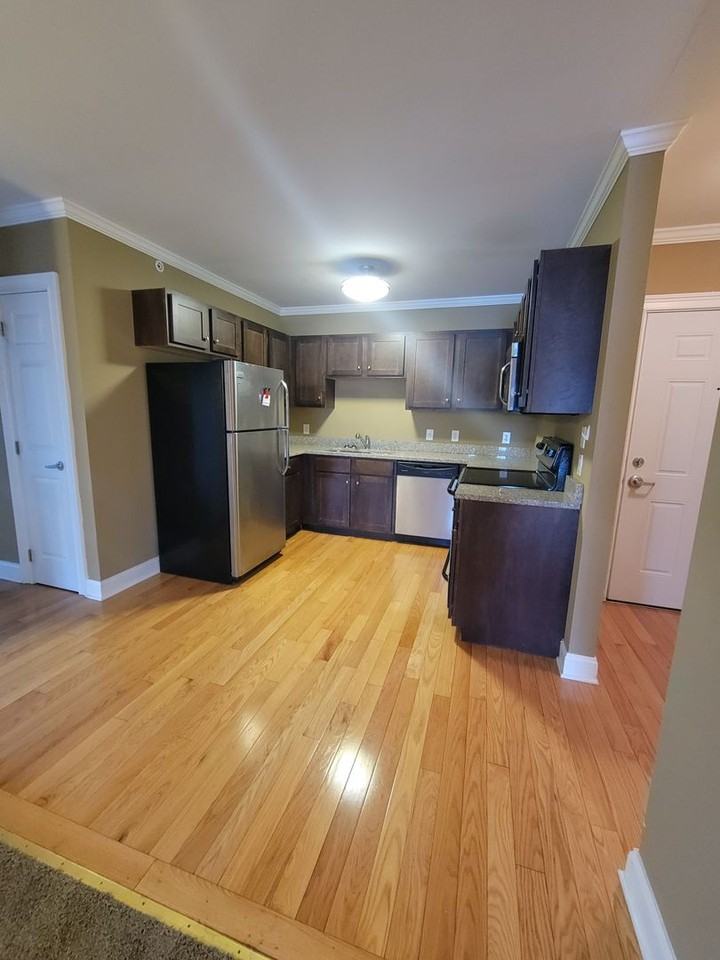 City Lofts of Cohoes - Photo 2 of 30