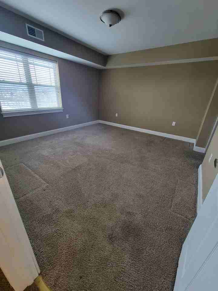 City Lofts of Cohoes - Photo 3 of 30
