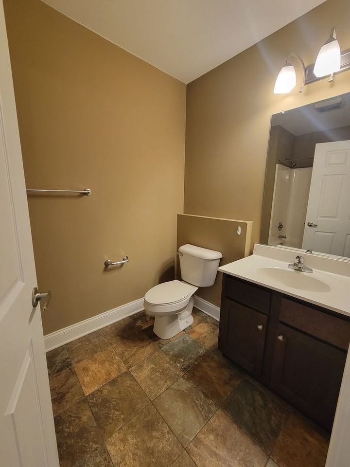 City Lofts of Cohoes - Photo 4 of 30