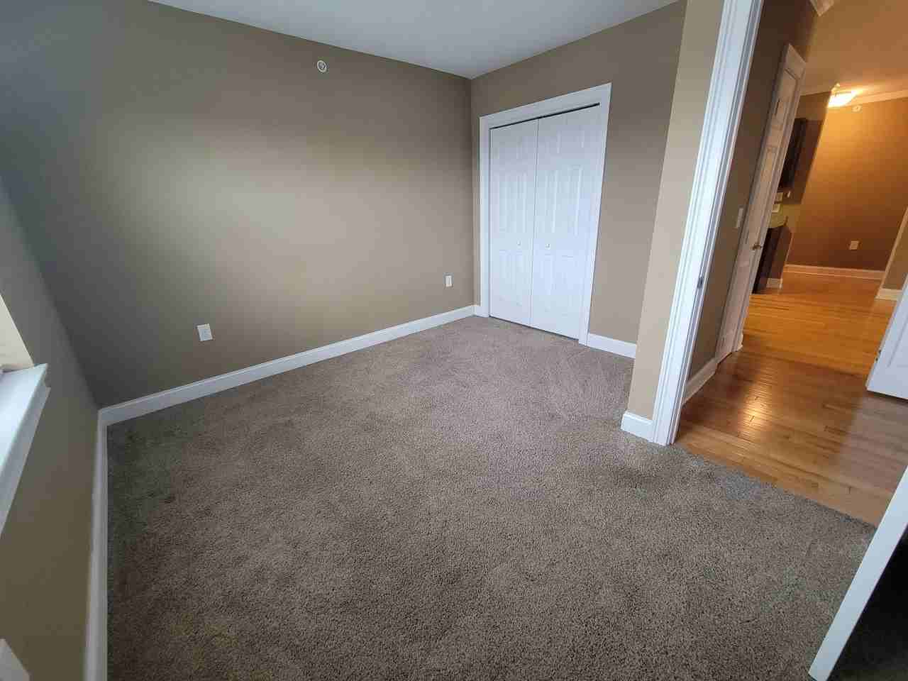 City Lofts of Cohoes - Photo 5 of 30