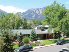 CH-Timber Ridge Apartments - Photo 1 of 1