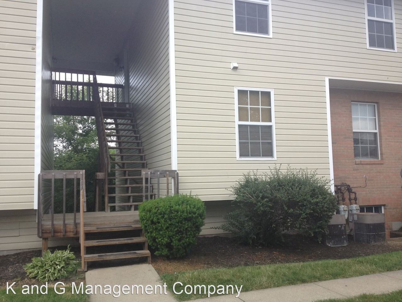 Reddington Road Apartments Reddington Rd, Newark, OH 43055 Zumper