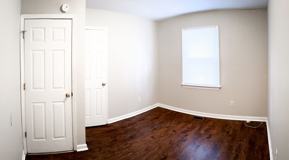 8851 Chapel Hill Rd - Photo 1 of 1