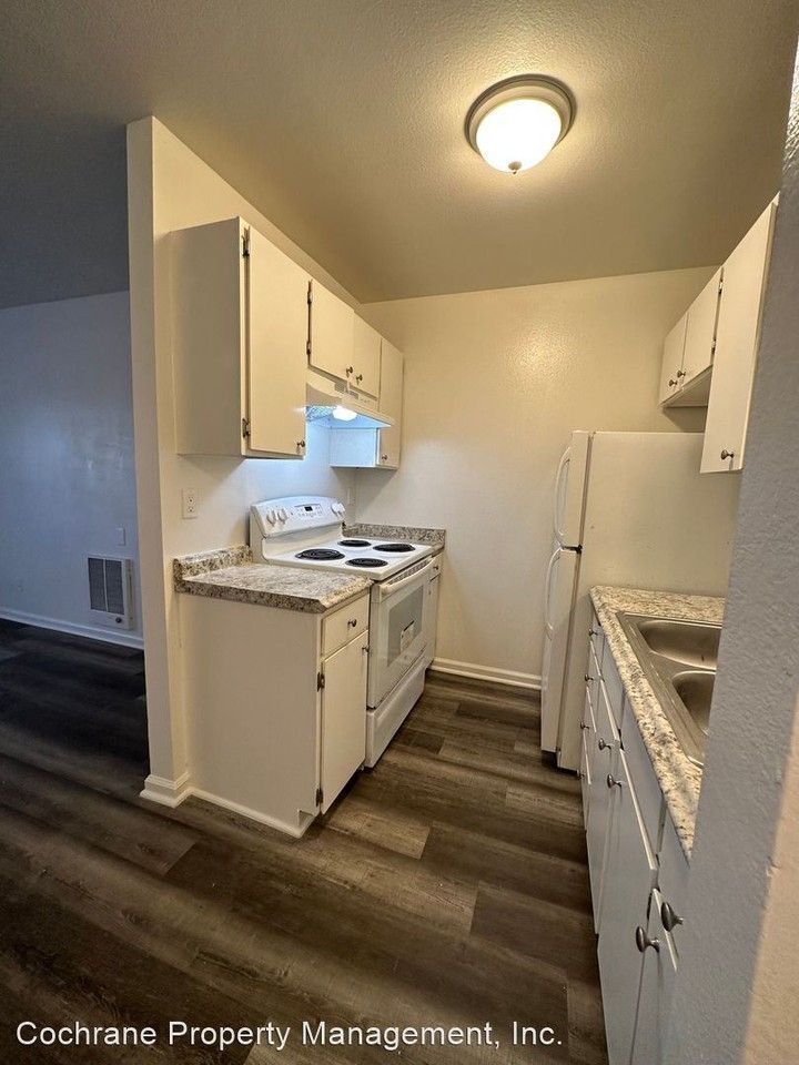 1000-1042 W. Orange Street - Photo 2 of 2