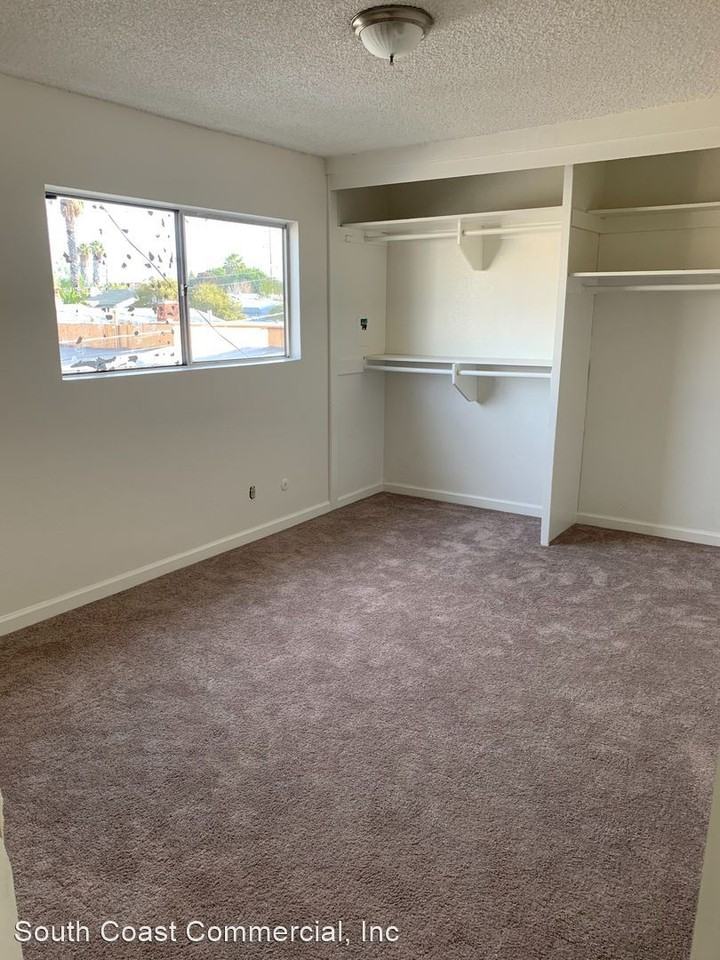 4050 38th Street - Photo 2 of 3