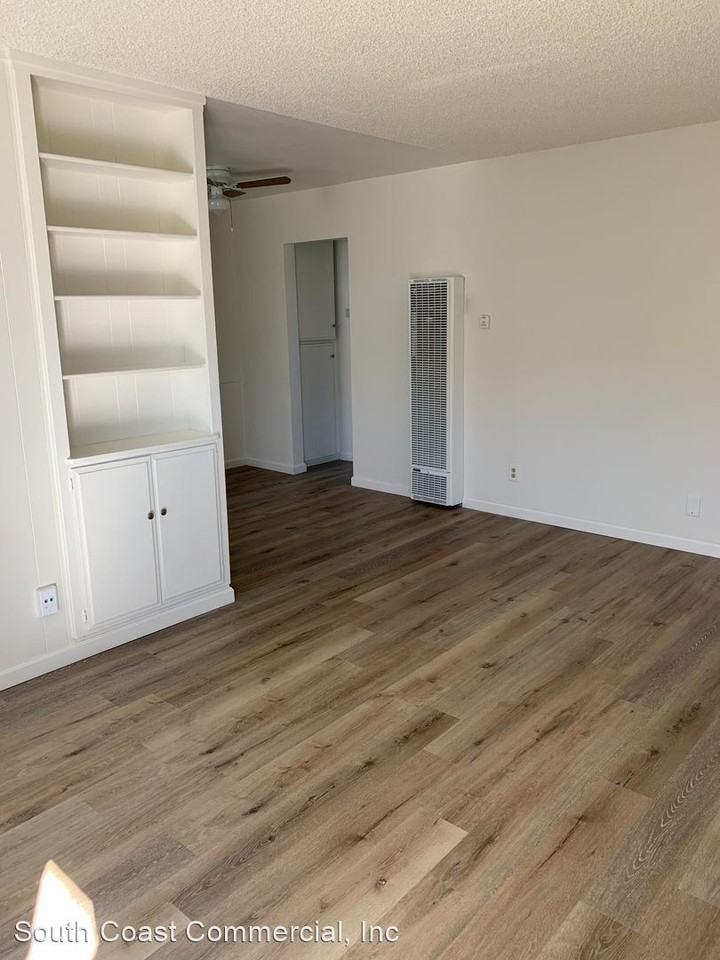 4050 38th Street - Photo 3 of 3
