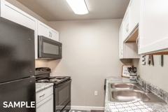 The Willows Apartments - Photo 1 of 1