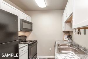 featured image of 1905 W 42nd St