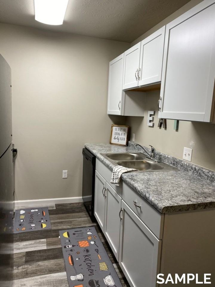 The Willows Apartments - Photo 4 of 18