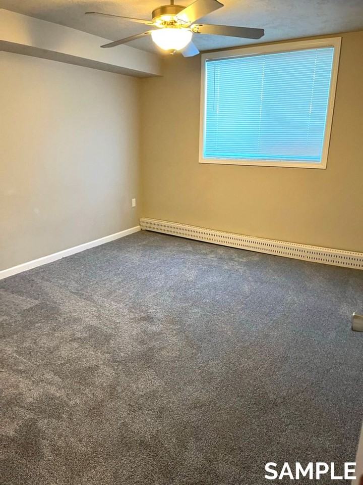 The Willows Apartments - Photo 6 of 18