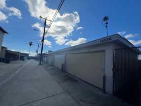 10226 Darby Ave - Photo 1 of 1