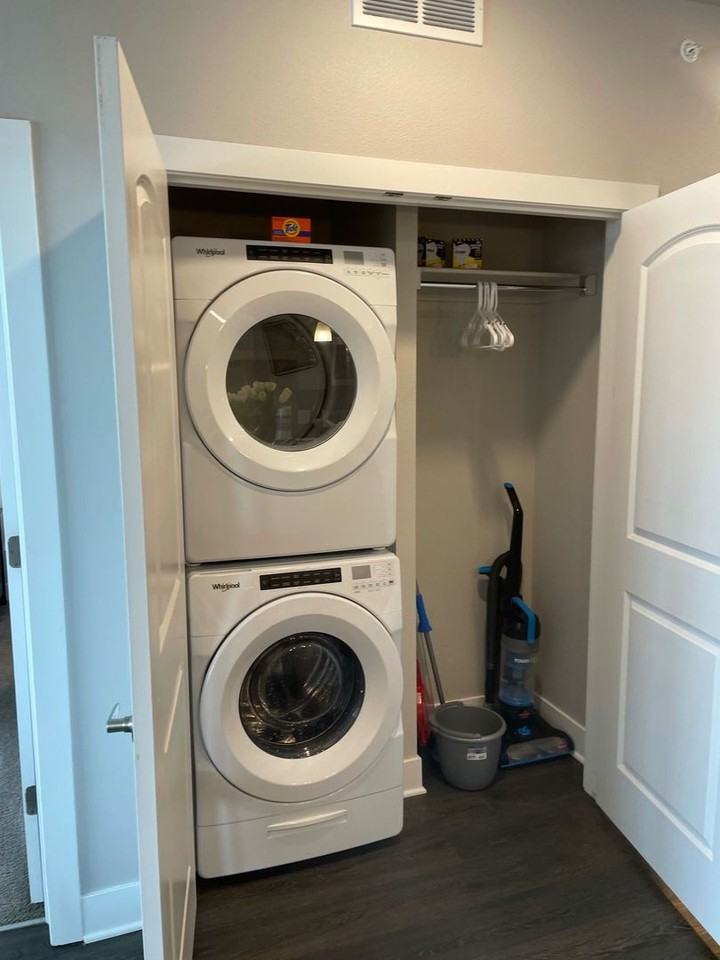 CH-Fusion 355 - Photo 4 of 23