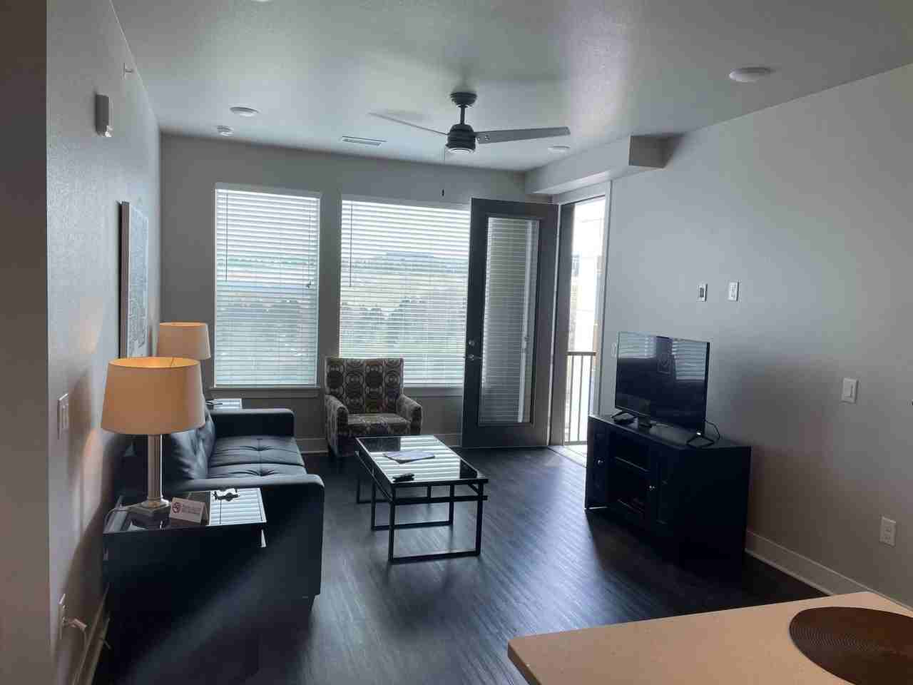 CH-Fusion 355 - Photo 6 of 23