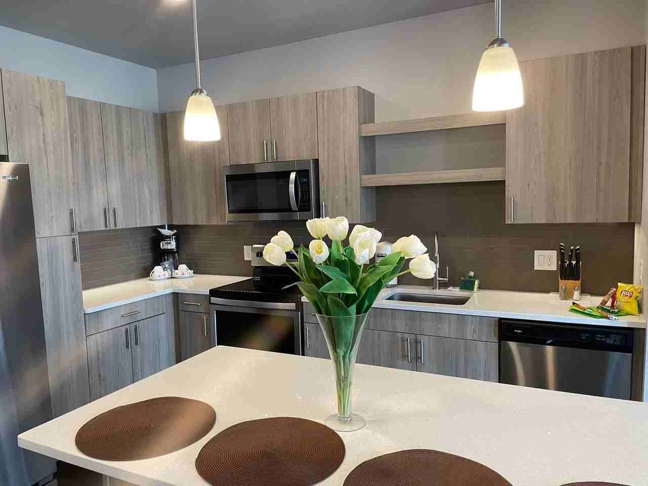 CH-Fusion 355 - Photo 2 of 23