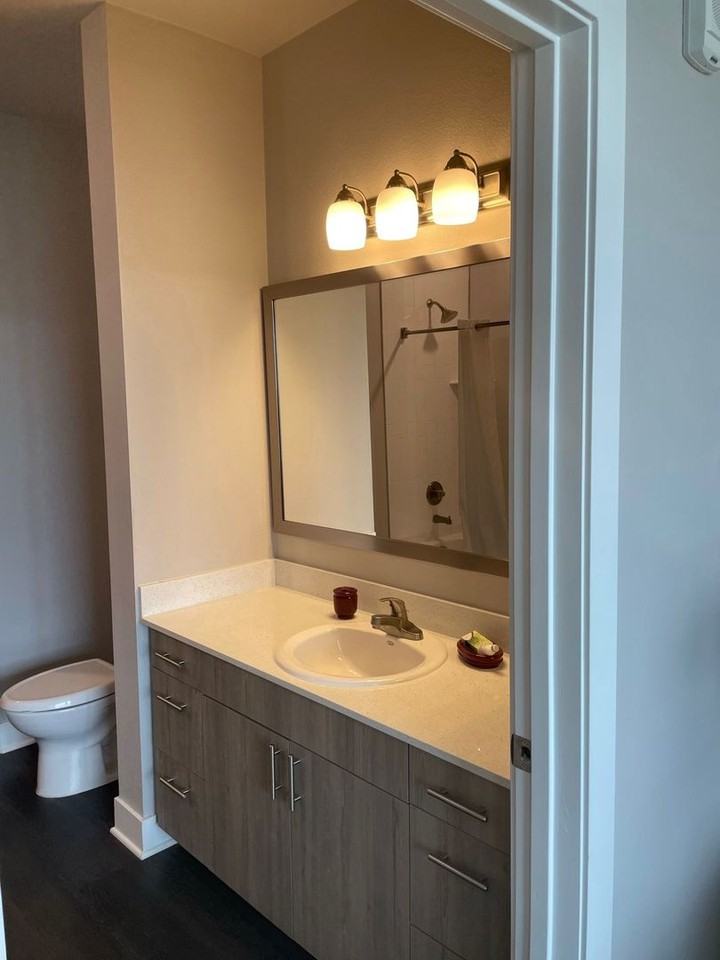 CH-Fusion 355 - Photo 7 of 23