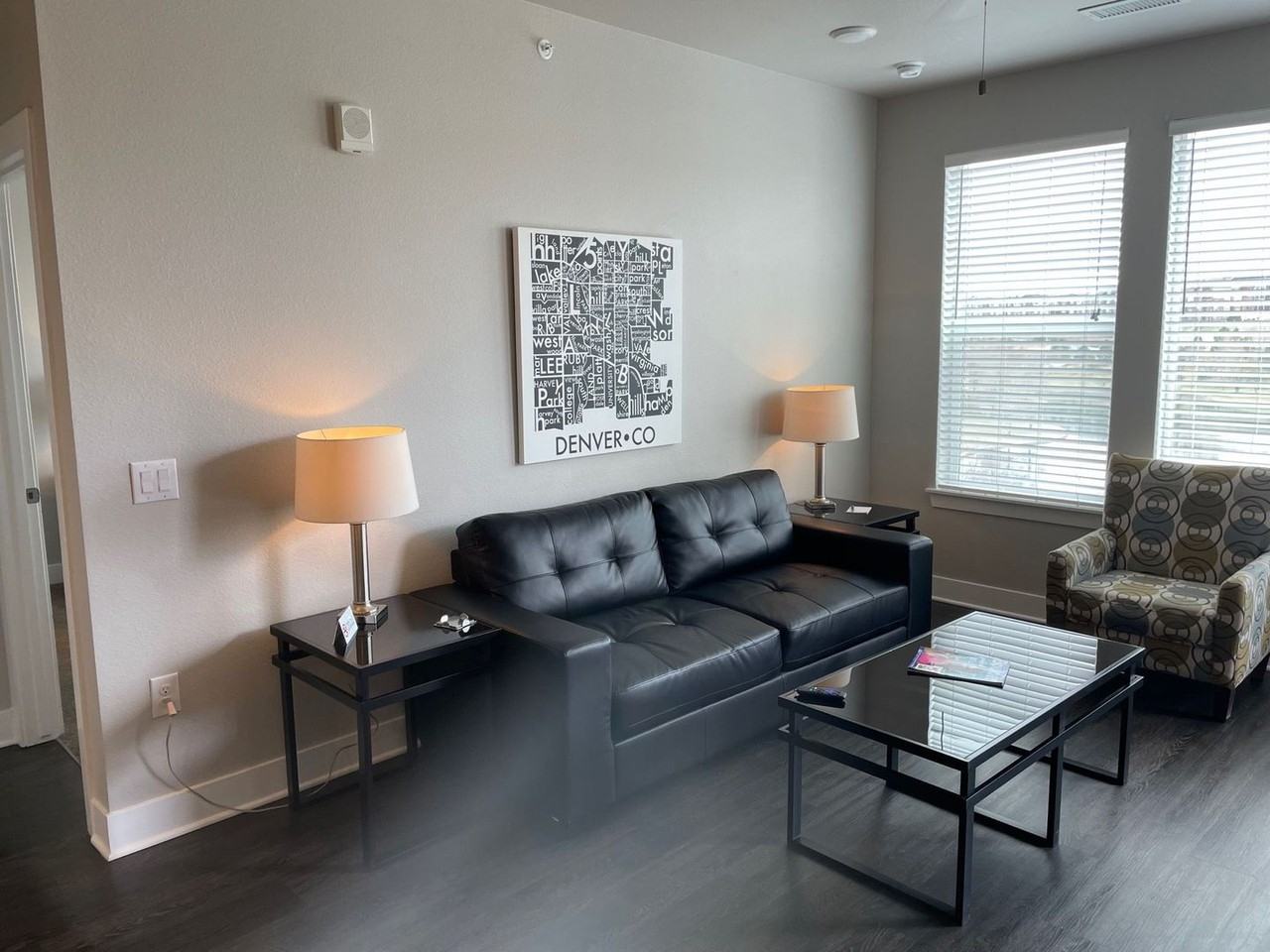 CH-Fusion 355 - Photo 5 of 23