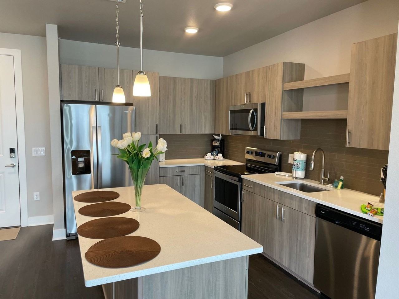 CH-Fusion 355 - Photo 3 of 23