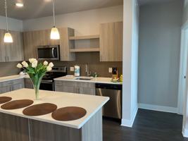 featured image of 355 Eldorado Blvd