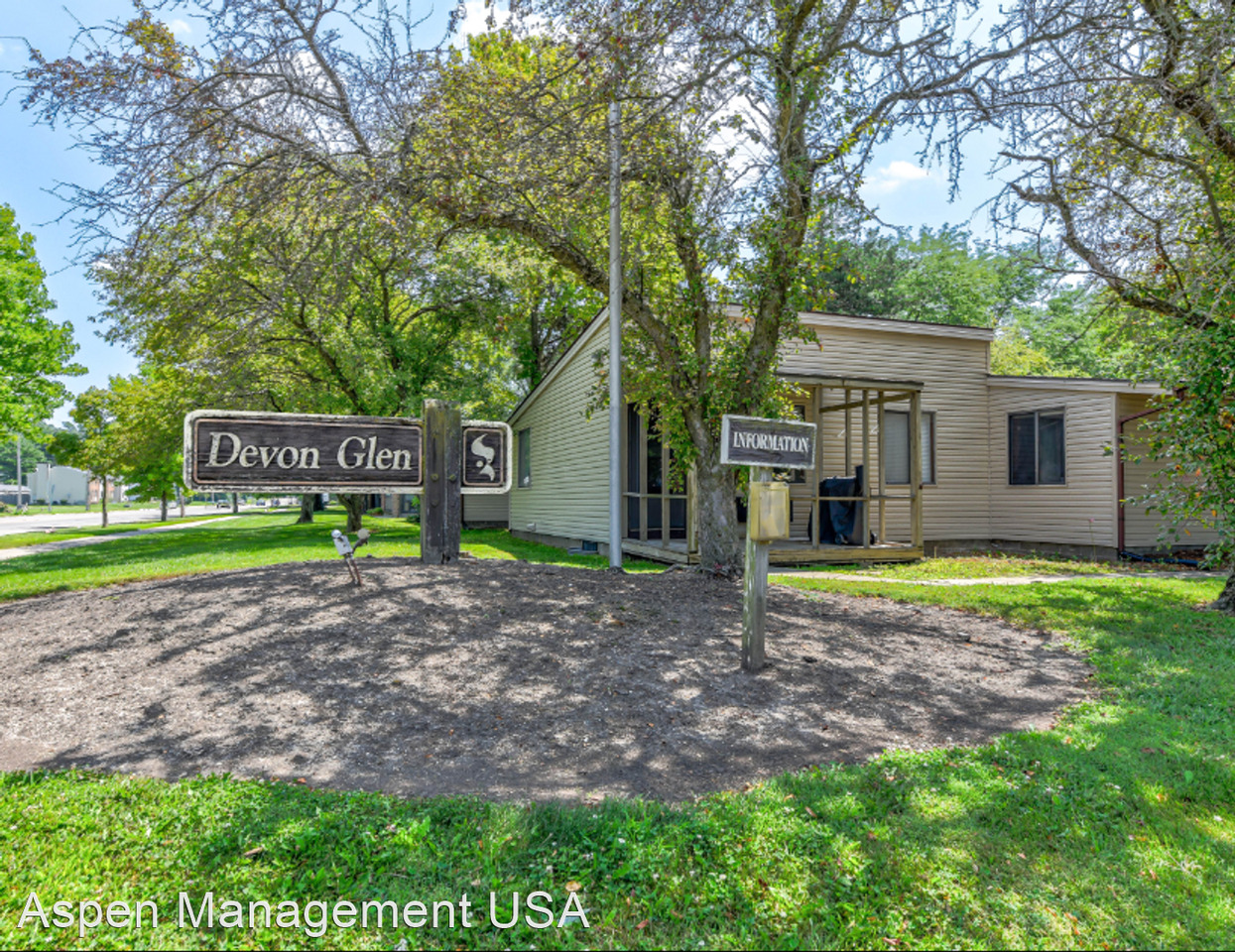 Devon Glen 3000 Vester Avenue - Photo 3 of 3