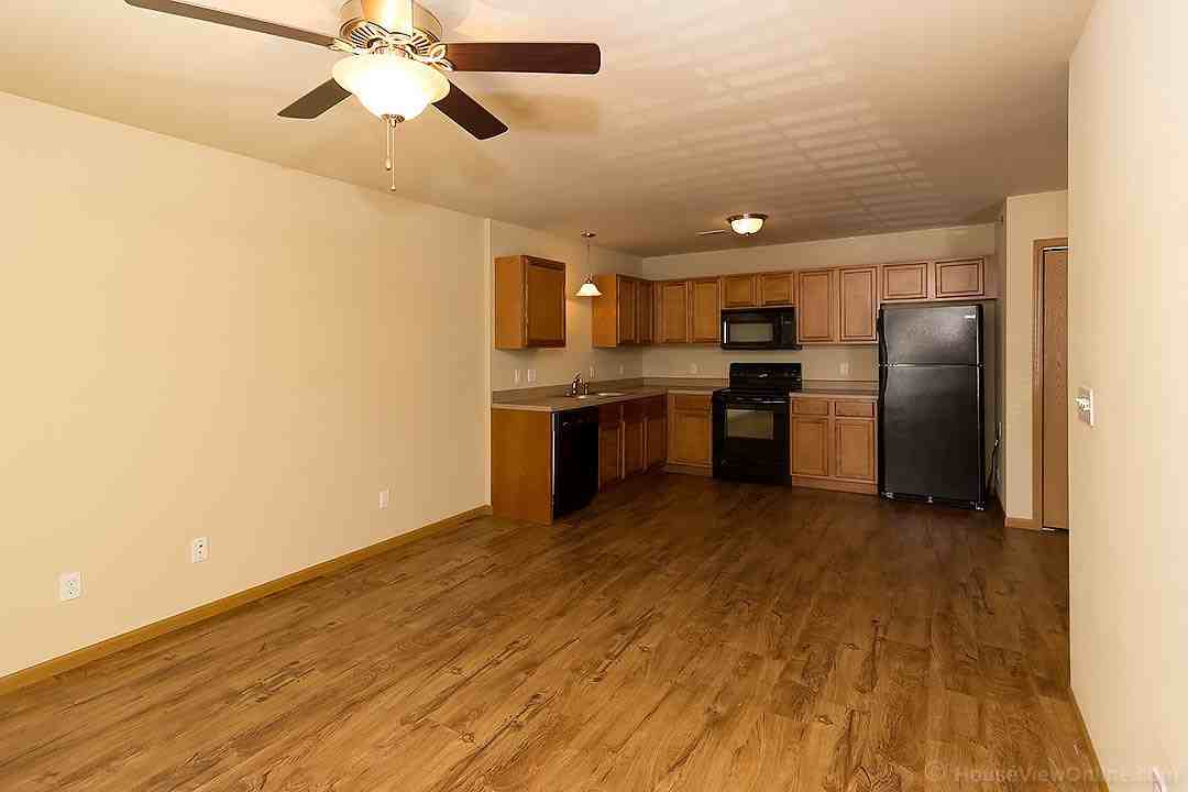 Olive 547 - Photo 3 of 21