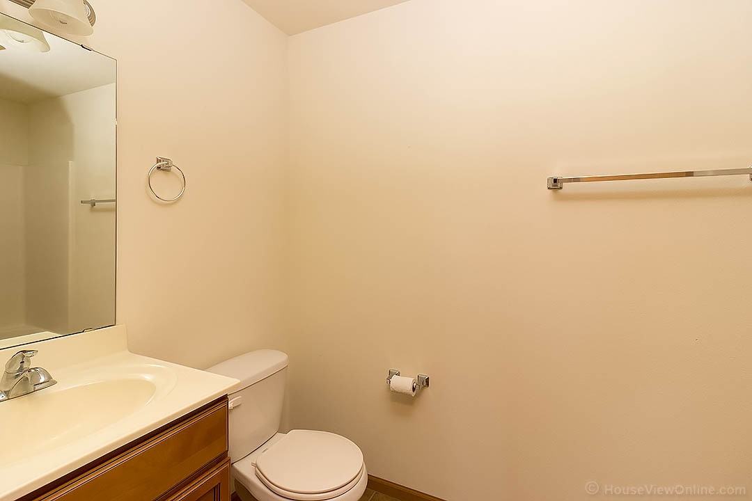 Olive 547 - Photo 7 of 21