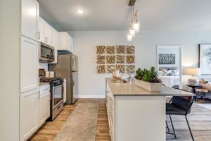 featured image of 2511 Watermark Ter