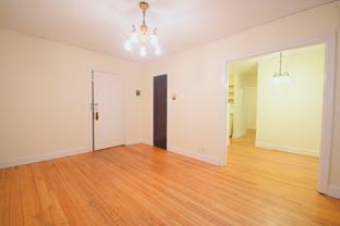 2222 Harriet Ave S - Photo 1 of 1