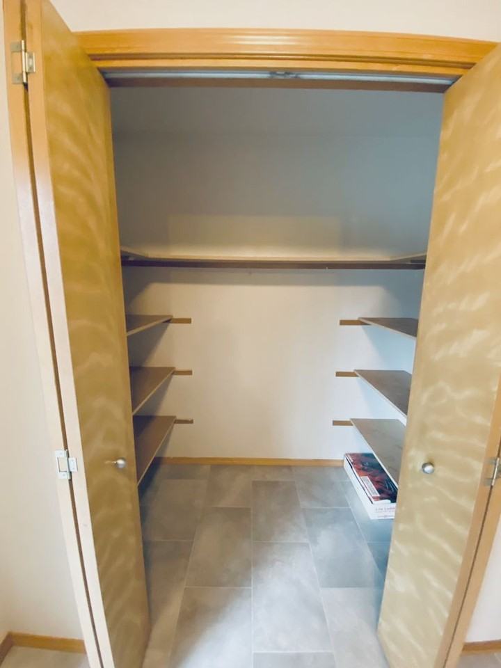 Roxclif Apartments - Photo 7 of 45