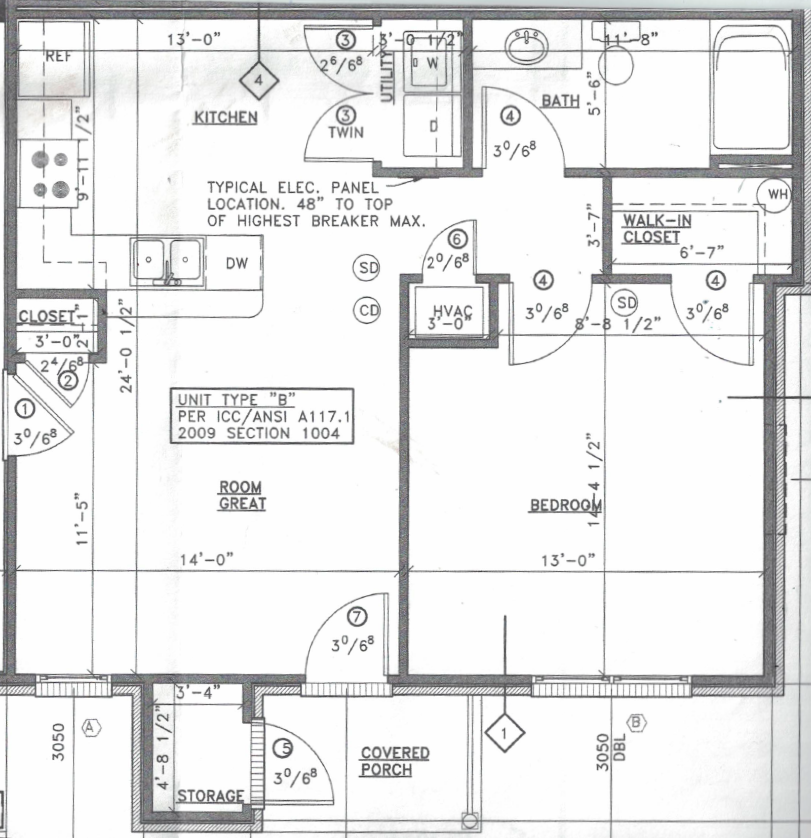 Traditions Landing - Photo 6 of 47